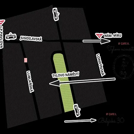 Noblesse Centre