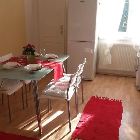 Noblesse Centre Praag